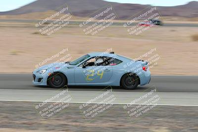 media/Dec-10-2022-Speed Ventures (Sat) [[0c7fb77e6f]]/2-Orange/session 3 turn 1/